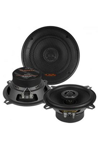 musway MS 52 difuzoare auto, 1 pereche