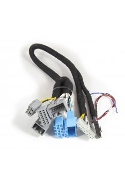 musway MPK-RR2D8 accesorii, 1 bucata