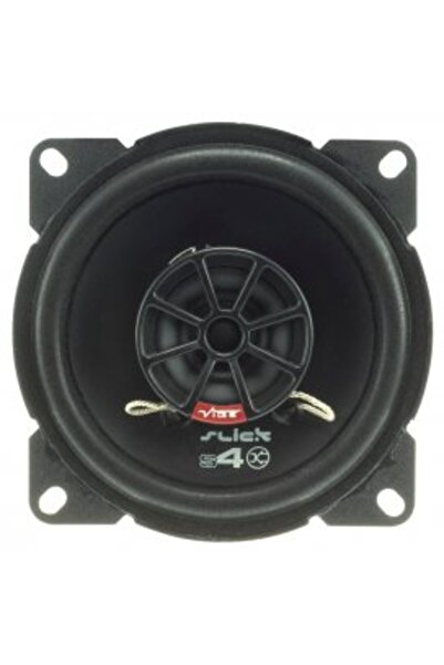 VİBE 4-V7 difuzoare auto, 1 pereche