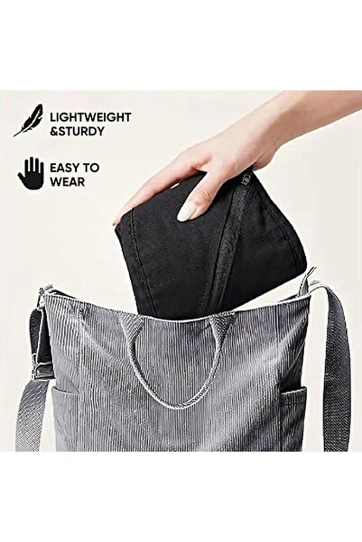 Generic Mikacoz Baby Sling Carrier, Newborn to Toddler Adjustable Non-Slip Hip Seat, Holds 10-30 lbs (Blue)