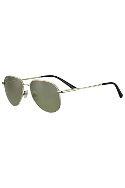 Suden Optik Serengeti Sunglasses Haywood Ss543003 56 16 150