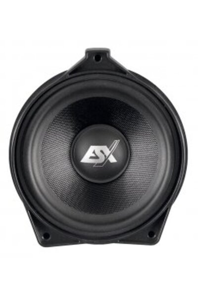 Esx VXM40F difuzor, 1 bucata