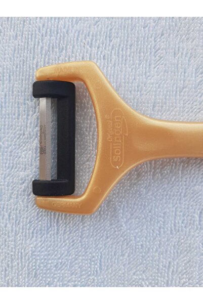 bir sürü eşya pak market Solingen Multi-Purpose Vegetable Fruit Peeler Vegetable Peeling Tool