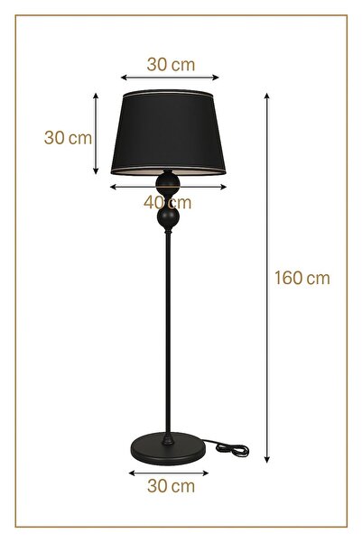 VENÜS NOVA MAT SİYAH İKİ TOP LAMBADER (DİLEDİĞİNİZ RENKTE BAŞLIK TERCİH EDEBİLİRSİNİZ)