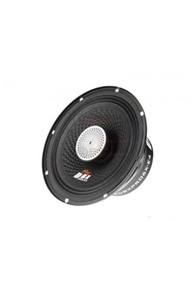 Edge EDBXPRO6X-E4 car speakers, 1 pair