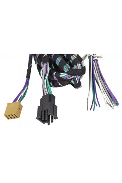 musway MPK-QSC25-O accesorii, 1 bucata