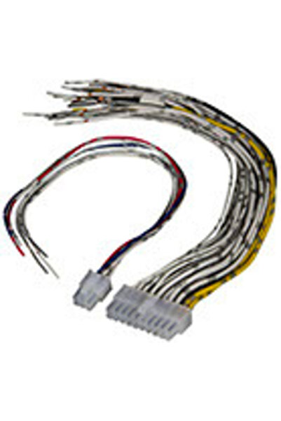 musway MPK-OWM6 plug & play cable, 1 piece