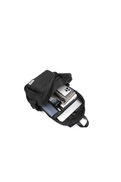 SMART BAGS Backpack School Size Pencil Case