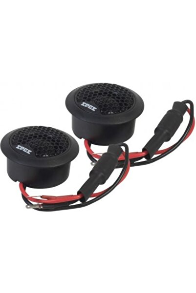 Edge EDB1TN-E1 tweeters, 1 pair