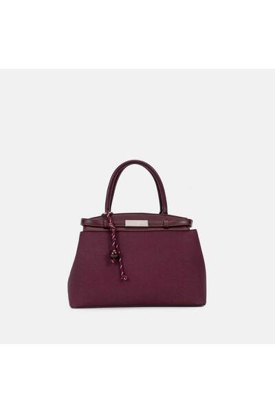 BAGCO Women's Shoulder Bags Handbags Leather Bags High Quality