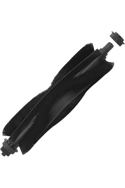 Generic aoteng Replacement Accessories Kit for eufy L60/L50 Robot Vacuum Cleaner (18 Packs)