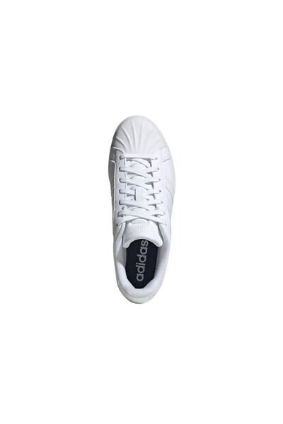 adidas Streettalk Men's Sneakers Jp8277 Ftwwht/Ftwwht/Ftwwht