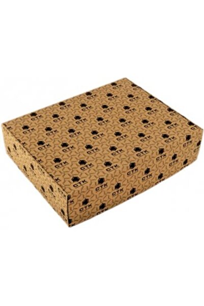 ctk Elastic 4 (500 x 400) Bulk sound insulation, 30 sheets