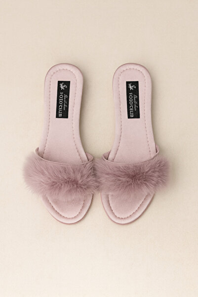 Yorkshire Polo Club Y.K Polo Club Women's Slippers