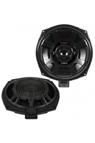 musway CSB 8W difuzoare auto, 1 pereche