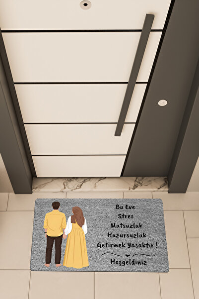 Dormot Imprimare digitală de înaltă calitate, standard, familie și stres sunt...