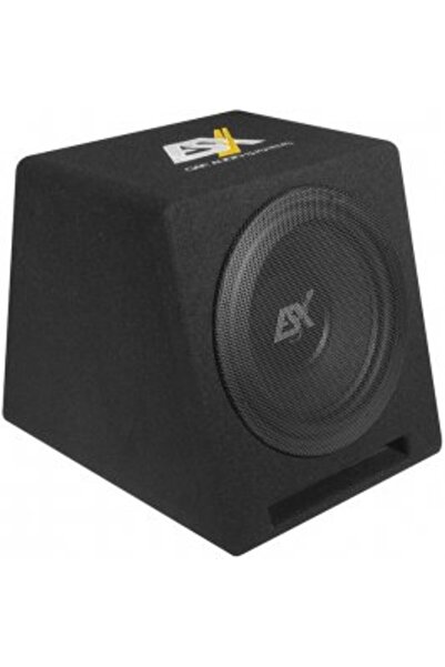 Esx DBX112Q subwoofer auto, 1 bucata