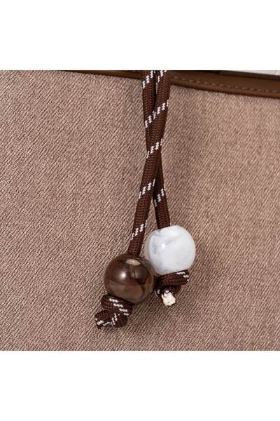 BAGCO Women's Shoulder Bags Handbags Leather Bags High Quality