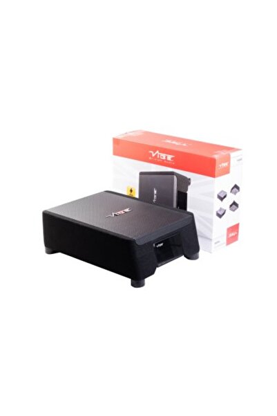 VİBE BA10ASQ-V4 subwoofer, 1 bucata