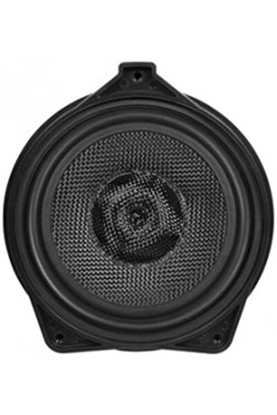 musway CSM 40F Difuzor, 1 bucata