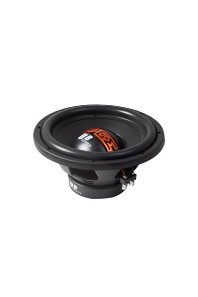 Edge EDB12D2-E0 subwoofers, 1 pair