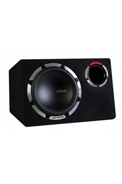 VİBE PULSECBR12A-V0 subwoofere, 1 pereche
