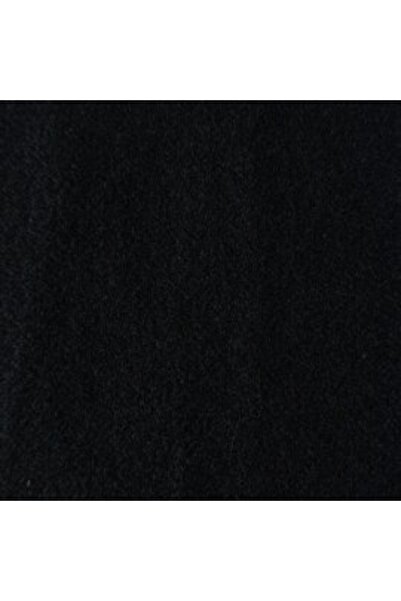 ctk CARPETA NEAGRA 15M mocheta de acoperire, 1 bucata