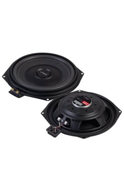 VİBE OPTISOUNDBMW84-V3 car speakers, 1 pair