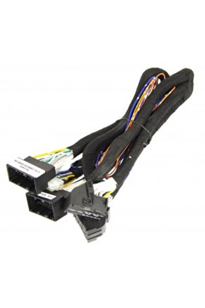 musway MPK-BMWD8-RAM-HK accesorii, 1 bucata