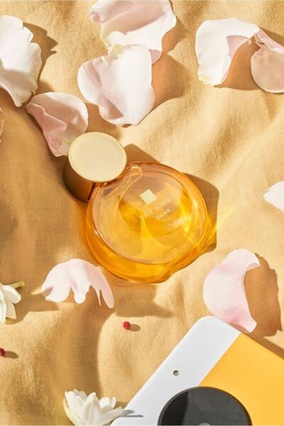 AVON Far Away Shine Eau de Parfum Set, 50ml + Far Away Eau de Parfum, 50ml