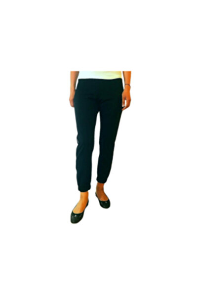 OEM Women's Pants, Black