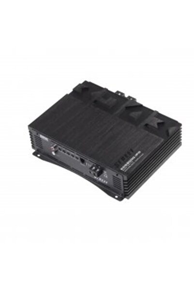 Edge EDS3000.1FD-E3 car amplifier, 1 piece
