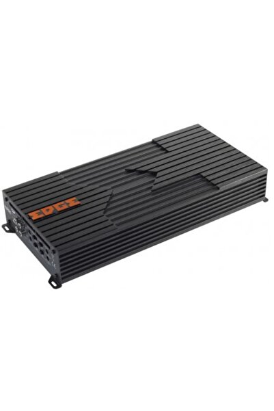 Edge EDBX150.4-E1 car amplifiers, 1 piece