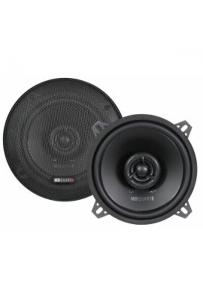 MBQUART MB Quart QX 130 difuzoare auto, 1 pereche