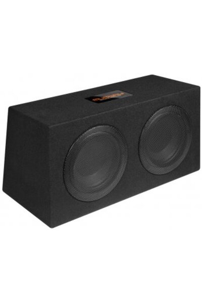 musway MR 206Q Subwoofer pasiv, 1 bucata