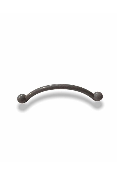 Özgül 96 mm Mobilya Kulpları | 5'li Ekonomik Set | 10 Farklı Renk Model Dolap...