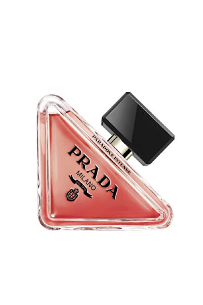 Prada Paradoxe Intense Eau de Parfum 90ml - Tester