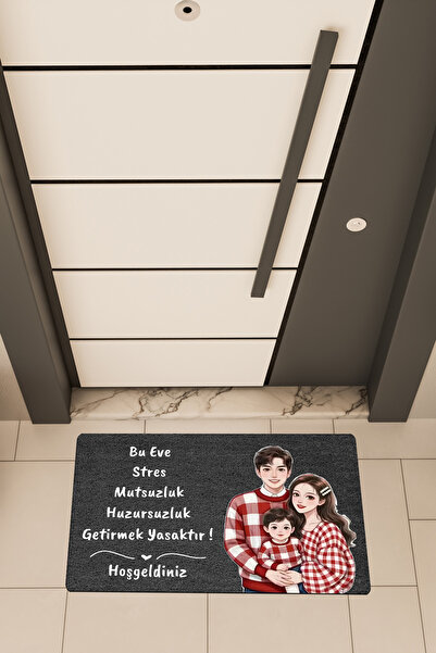 Dormot Висококачествен стандарт за дигитален печат, без семейство и стрес, те...