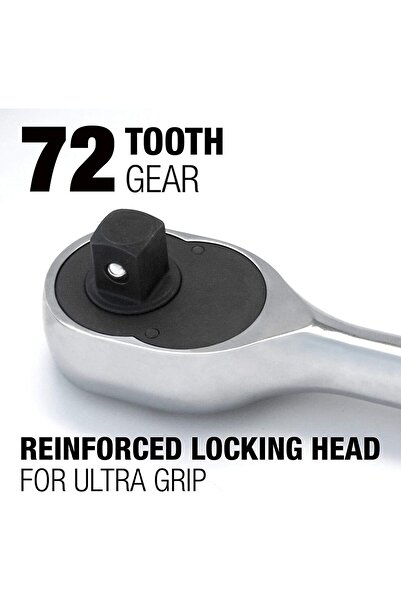 Generic Drimfly Wrangler Torx Tool Kit for Jeep Wrangler TJ JK JL & Gladiator - Hard Top & Door Removal