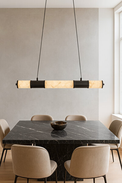 Home lighting company Hanging chandelier lighting