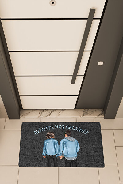 Dormot Висококачествен стандарт за дигитален печат, Добре дошли в нашето семе...