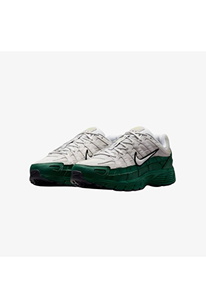 Nike P-6000 "Premium Vast Grey Fir"