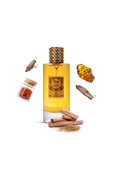 lattafaa Oud Masterpieces Perfume