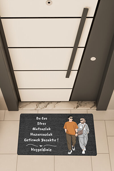 Dormot Imprimare digitală de înaltă calitate, standard, familie și stres sunt...