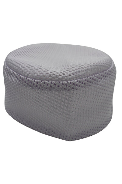 MyReal Luxury Mesh Cotton Prayer Rug