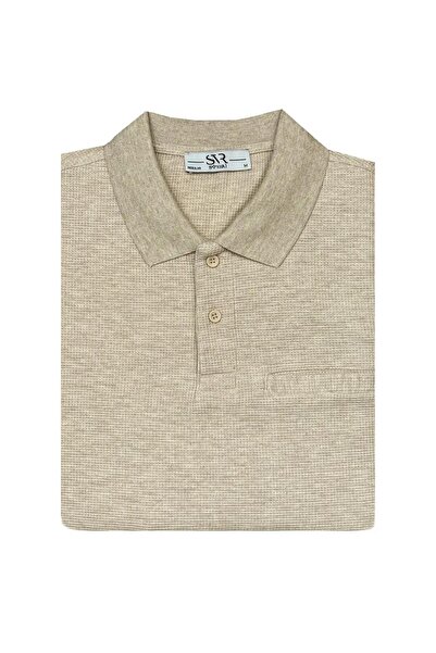 hipatu سويت شيرت برقبة دائرية من سيفاري أودي