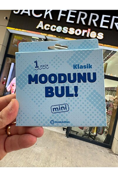 Jack Ferrero MODUNU BUL /EĞLENCE /YILBAŞI /PARTİ / CİNAYET / DEDEKTİF /SEVGİL...