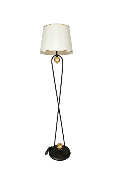 VENÜS NOVA SİRİUS BLACK GOLD TOPLU LAMBADER (DİLEDİĞİNİZ RENKTE BAŞLIK TERCİH EDEBİLİRSİZ)