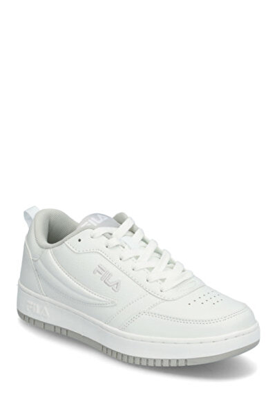 FILA Adidasi copii REGA NF Teens - Low Top Sneakers, 33EU