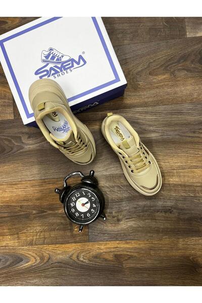 MR Sneakers with stones